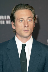 Filmpremiere 'Springsteen: Deliver Me from Nowhere' in Berlin