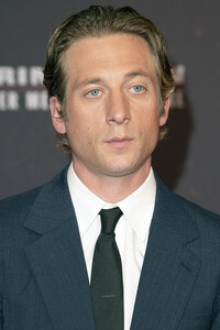 Filmpremiere 'Springsteen: Deliver Me from Nowhere' in Berlin