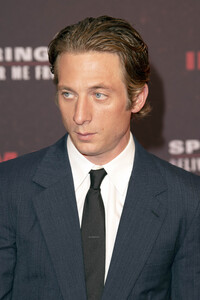 Filmpremiere 'Springsteen: Deliver Me from Nowhere' in Berlin