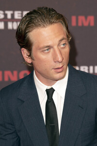 Filmpremiere 'Springsteen: Deliver Me from Nowhere' in Berlin