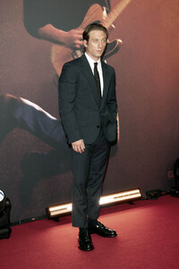 Filmpremiere 'Springsteen: Deliver Me from Nowhere' in Berlin