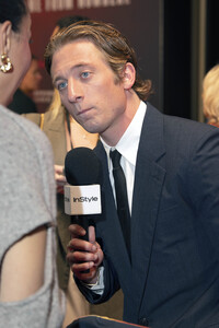 Filmpremiere 'Springsteen: Deliver Me from Nowhere' in Berlin