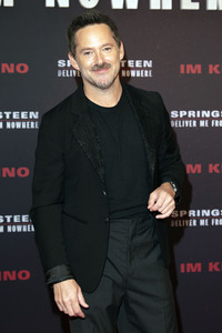 Filmpremiere 'Springsteen: Deliver Me from Nowhere' in Berlin