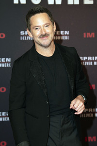 Filmpremiere 'Springsteen: Deliver Me from Nowhere' in Berlin