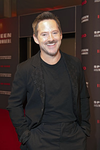 Filmpremiere 'Springsteen: Deliver Me from Nowhere' in Berlin