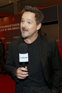 Filmpremiere 'Springsteen: Deliver Me from Nowhere' in Berlin