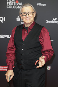 Festivaleröffnung und Filmscreening 'Gavagai', Film Festival Cologne 2025