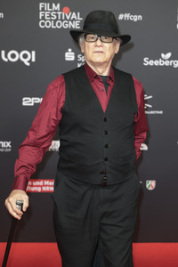 Festivaleröffnung und Filmscreening 'Gavagai', Film Festival Cologne 2025