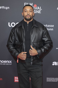 Festivaleröffnung und Filmscreening 'Gavagai', Film Festival Cologne 2025