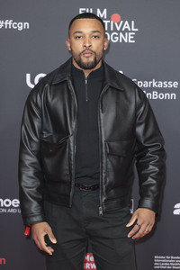 Festivaleröffnung und Filmscreening 'Gavagai', Film Festival Cologne 2025