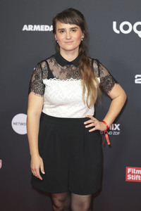 Festivaleröffnung und Filmscreening 'Gavagai', Film Festival Cologne 2025