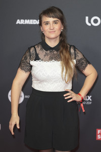 Festivaleröffnung und Filmscreening 'Gavagai', Film Festival Cologne 2025