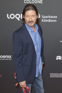 Festivaleröffnung und Filmscreening 'Gavagai', Film Festival Cologne 2025