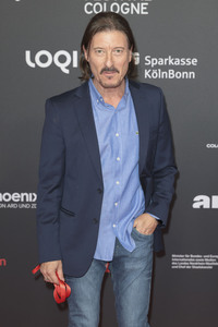 Festivaleröffnung und Filmscreening 'Gavagai', Film Festival Cologne 2025