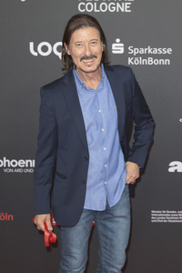 Festivaleröffnung und Filmscreening 'Gavagai', Film Festival Cologne 2025