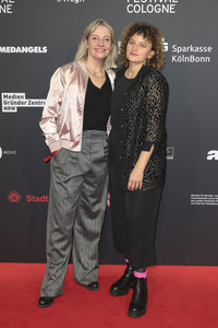 Festivaleröffnung und Filmscreening 'Gavagai', Film Festival Cologne 2025