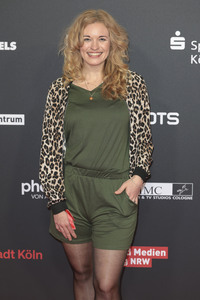 Festivaleröffnung und Filmscreening 'Gavagai', Film Festival Cologne 2025