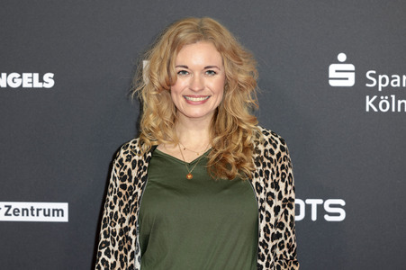 Festivaleröffnung und Filmscreening 'Gavagai', Film Festival Cologne 2025