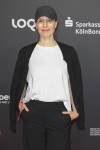 Festivaleröffnung und Filmscreening 'Gavagai', Film Festival Cologne 2025