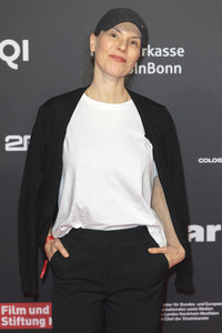 Festivaleröffnung und Filmscreening 'Gavagai', Film Festival Cologne 2025