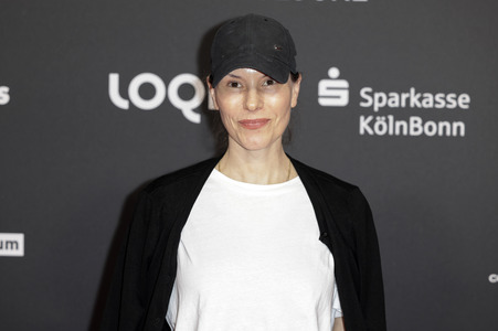 Festivaleröffnung und Filmscreening 'Gavagai', Film Festival Cologne 2025