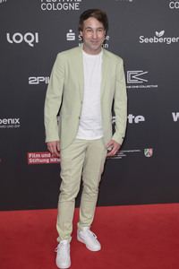 Festivaleröffnung und Filmscreening 'Gavagai', Film Festival Cologne 2025