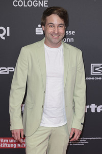 Festivaleröffnung und Filmscreening 'Gavagai', Film Festival Cologne 2025