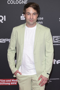 Festivaleröffnung und Filmscreening 'Gavagai', Film Festival Cologne 2025