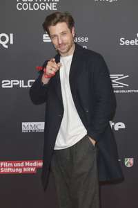 Festivaleröffnung und Filmscreening 'Gavagai', Film Festival Cologne 2025