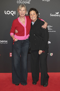 Festivaleröffnung und Filmscreening 'Gavagai', Film Festival Cologne 2025