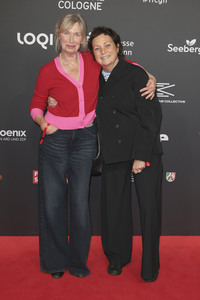 Festivaleröffnung und Filmscreening 'Gavagai', Film Festival Cologne 2025