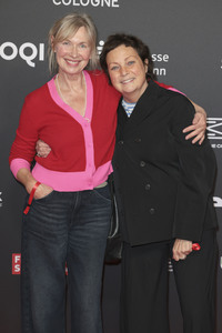 Festivaleröffnung und Filmscreening 'Gavagai', Film Festival Cologne 2025