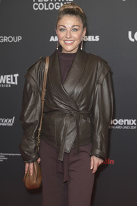 Festivaleröffnung und Filmscreening 'Gavagai', Film Festival Cologne 2025