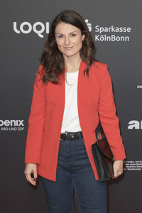 Festivaleröffnung und Filmscreening 'Gavagai', Film Festival Cologne 2025