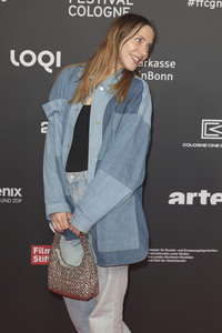 Festivaleröffnung und Filmscreening 'Gavagai', Film Festival Cologne 2025