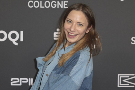 Festivaleröffnung und Filmscreening 'Gavagai', Film Festival Cologne 2025