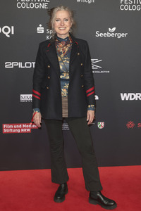 Festivaleröffnung und Filmscreening 'Gavagai', Film Festival Cologne 2025