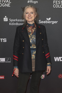 Festivaleröffnung und Filmscreening 'Gavagai', Film Festival Cologne 2025