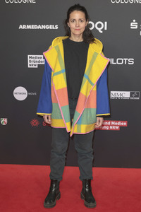 Festivaleröffnung und Filmscreening 'Gavagai', Film Festival Cologne 2025