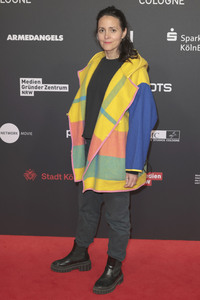 Festivaleröffnung und Filmscreening 'Gavagai', Film Festival Cologne 2025