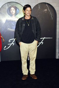 Filmpremiere 'Frankenstein' in Los Angeles