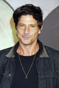 Filmpremiere 'Frankenstein' in Los Angeles