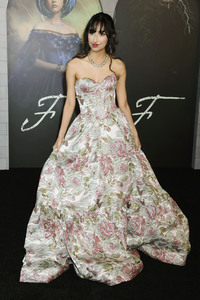 Filmpremiere 'Frankenstein' in Los Angeles