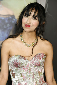 Filmpremiere 'Frankenstein' in Los Angeles