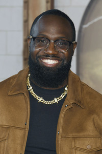 Filmpremiere 'Frankenstein' in Los Angeles