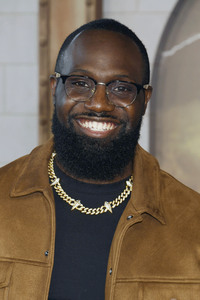 Filmpremiere 'Frankenstein' in Los Angeles