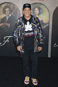 Filmpremiere 'Frankenstein' in Los Angeles