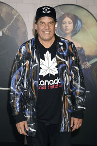 Filmpremiere 'Frankenstein' in Los Angeles