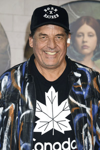 Filmpremiere 'Frankenstein' in Los Angeles