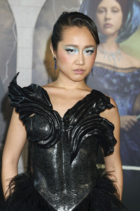 Filmpremiere 'Frankenstein' in Los Angeles